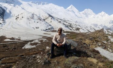Uttarakhand