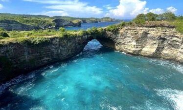 Bali Tour