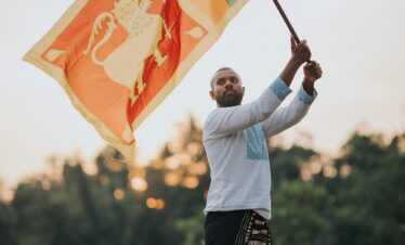 Sri Lanka Express: 3-Day Adventure