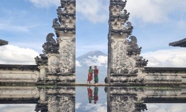 Bali Tour 