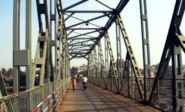 Daman Diu 