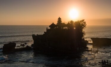 BALI TOUR
