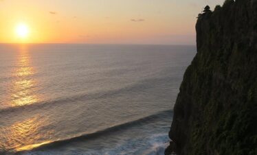 Bali Tour
