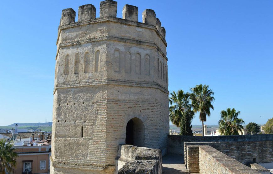 Jerez-De-La-Frontera-Fortress-870×555