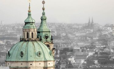 Best of Eastern Europe