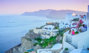 Athens Greece Tour Package