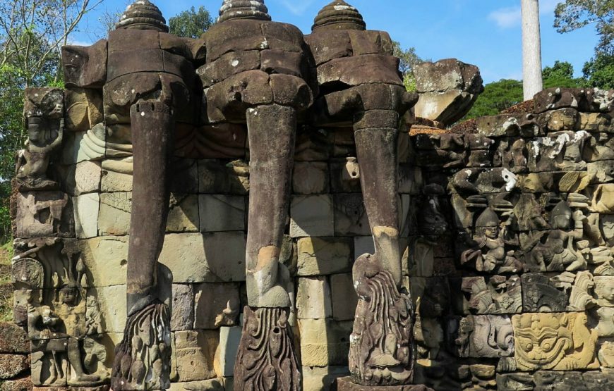 Elephant-Terrace-at-cambodia-min-870×555