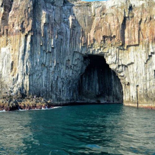 Explore Highlights of South Korea
