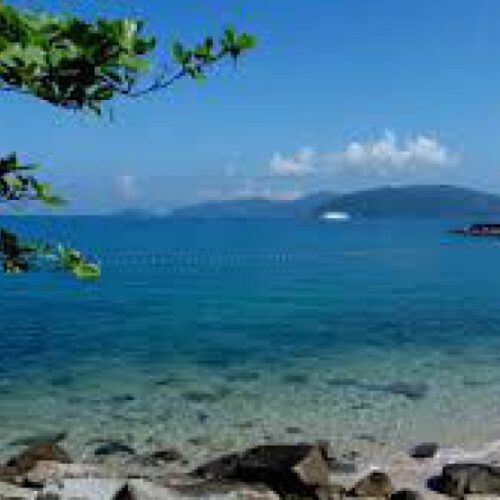 Explore Adventures of Sabah