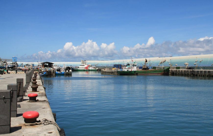 Taitung-tour-package-870×555